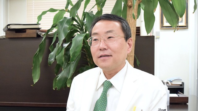 やっちまった速報(画像25122751289178_4)