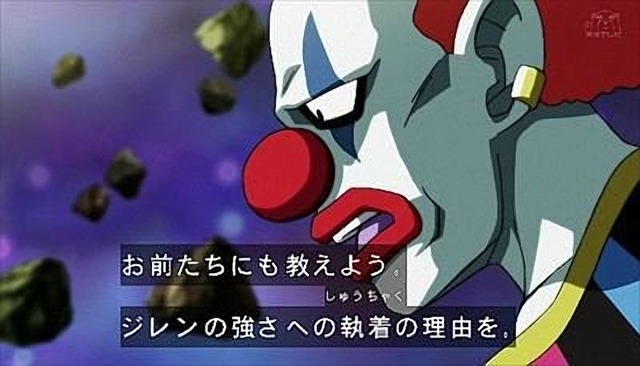 やっちまった速報(画像25132818740613_11)