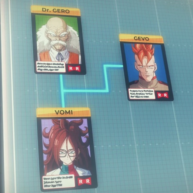 やっちまった速報(画像25132821819582_16)