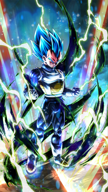 やっちまった速報(画像25132824555890_21)