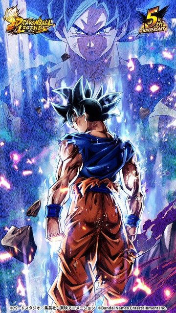 やっちまった速報(画像25132825738547_23)