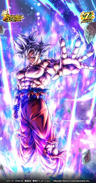 やっちまった速報(画像25132826224666_24)