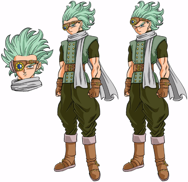 やっちまった速報(画像25132816725825_7)