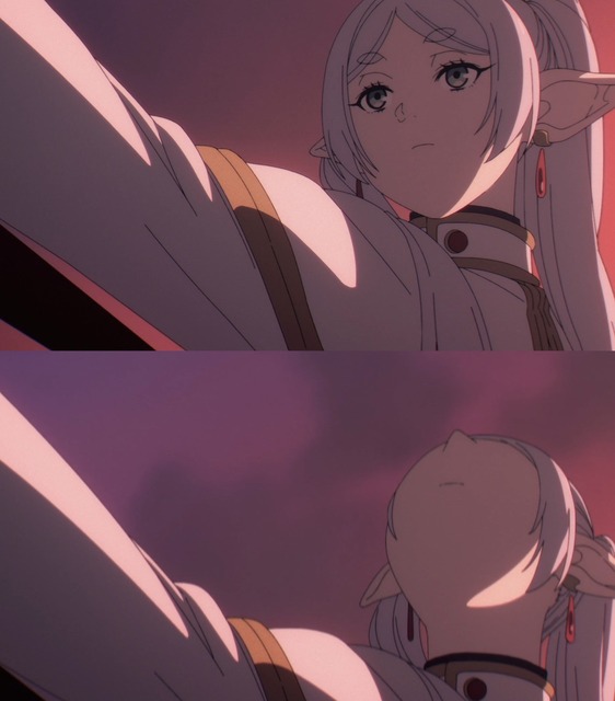 やっちまった速報(画像25162814449053_6)