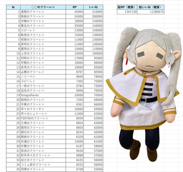 やっちまった速報(画像25162815498932_8)