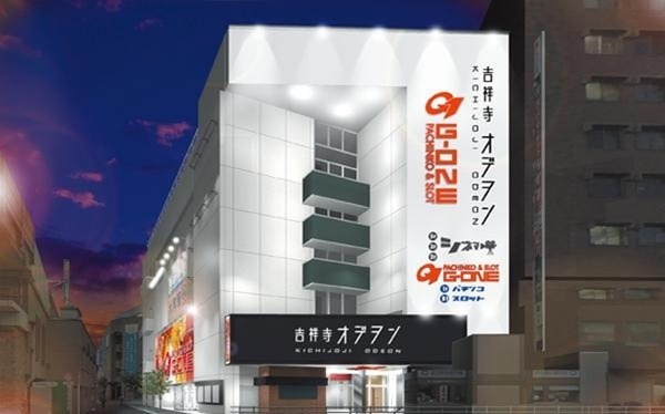 やっちまった速報(最新記事2)