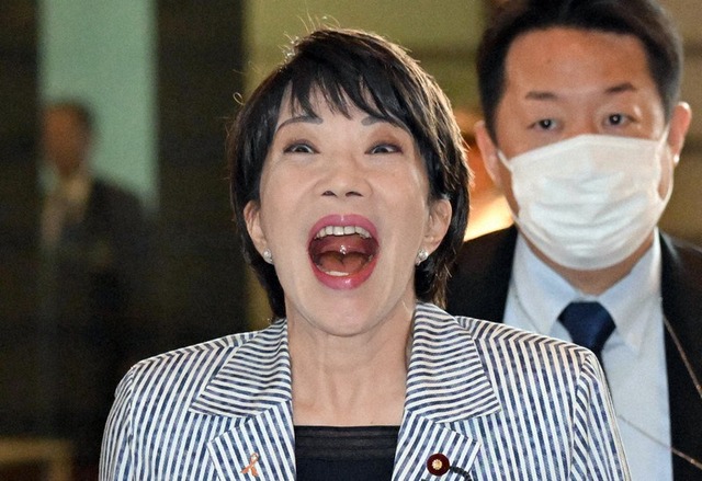 やっちまった速報(画像25182813952393_3)