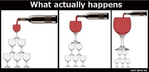 やっちまった速報(画像25202818821099_12)