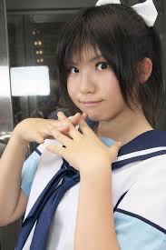 やっちまった速報(画像25202815691991_6)