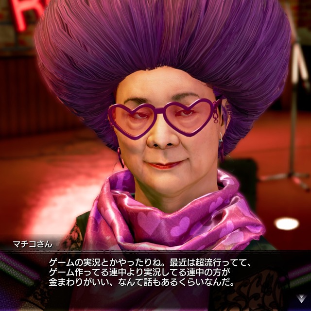 やっちまった速報(画像25202817252225_9)