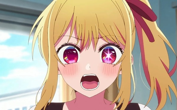 やっちまった速報(最新記事2)