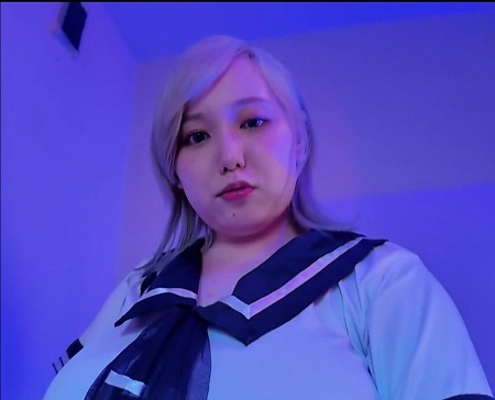 やっちまった速報(最新記事3)