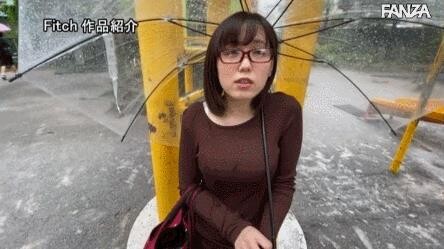 やっちまった速報(画像25212838181591_24)