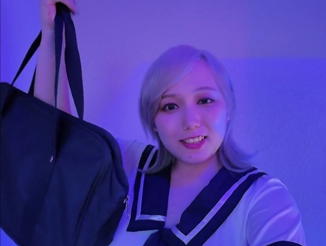 やっちまった速報(画像25212827179865_3)