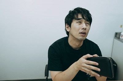 やっちまった速報(最新記事1)