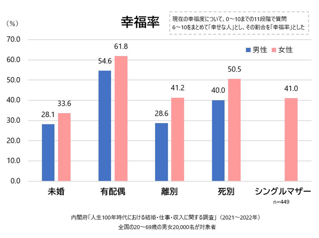 やっちまった速報(画像25222815456610_3)