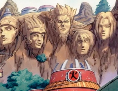 やっちまった速報(最新記事2)