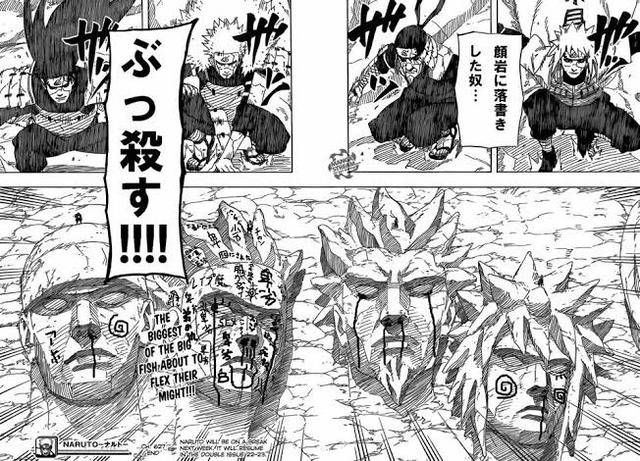 やっちまった速報(画像26011818217587_7)