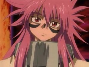 やっちまった速報(画像26031835709986_4)