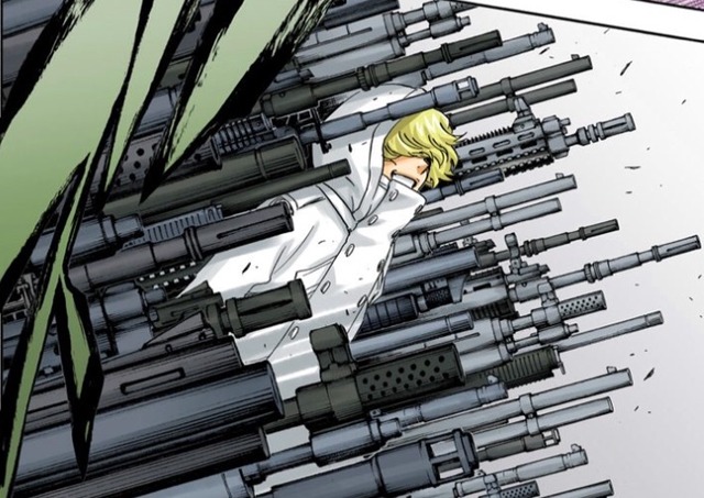 やっちまった速報(画像26031836183306_5)