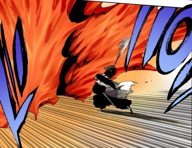 やっちまった速報(画像26031836654805_6)