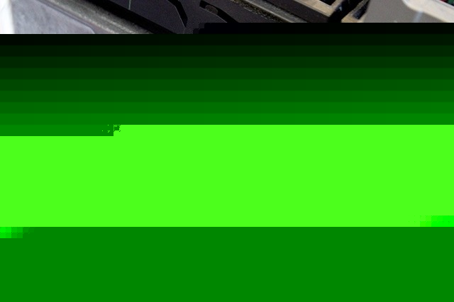 やっちまった速報(画像26051757891552_11)