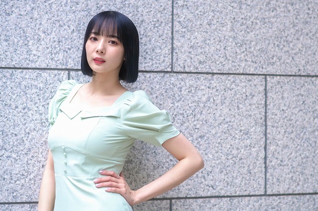 やっちまった速報(画像26061839113841_14) やっちまった速報(画像26061839113841_14)