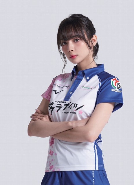 やっちまった速報(画像26061839601633_15) やっちまった速報(画像26061839601633_15)