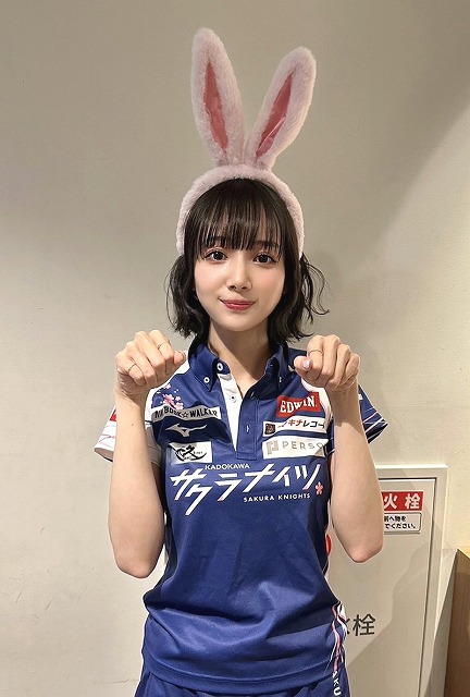 やっちまった速報(画像26061840074397_16) やっちまった速報(画像26061840074397_16)