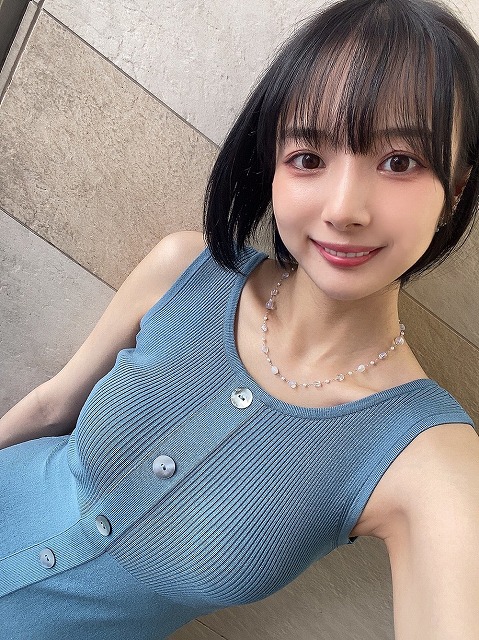 やっちまった速報(画像26061840581248_17) やっちまった速報(画像26061840581248_17)