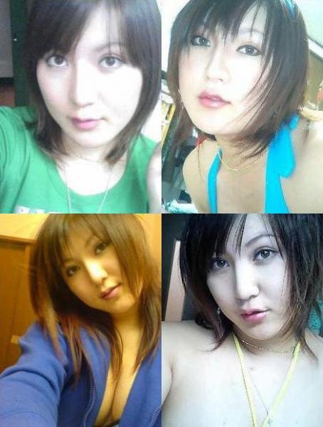 やっちまった速報(画像26061841547957_19)