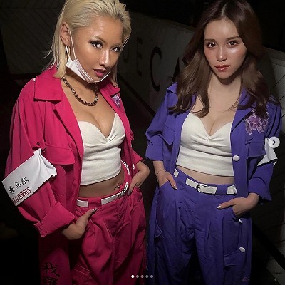 やっちまった速報(最新記事3)