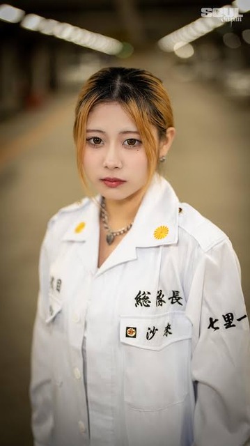 やっちまった速報(画像26071840924628_10)