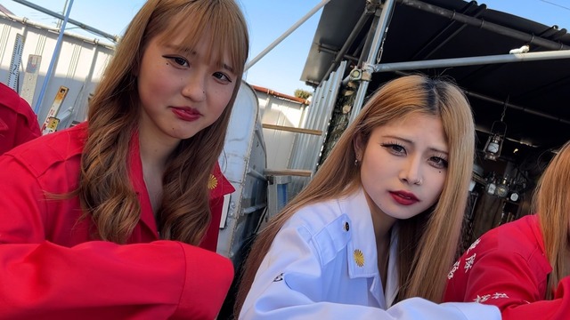 やっちまった速報(画像26071837542866_3)