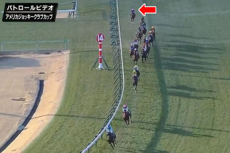 やっちまった速報(最新記事2)