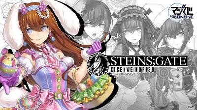 やっちまった速報(最新記事1)