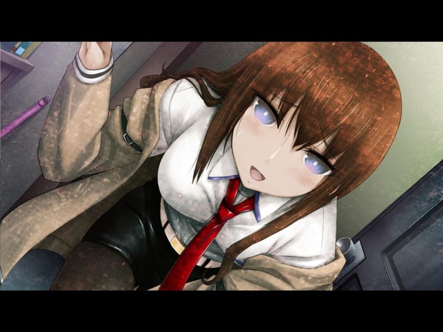 やっちまった速報(画像26091755737345_10)