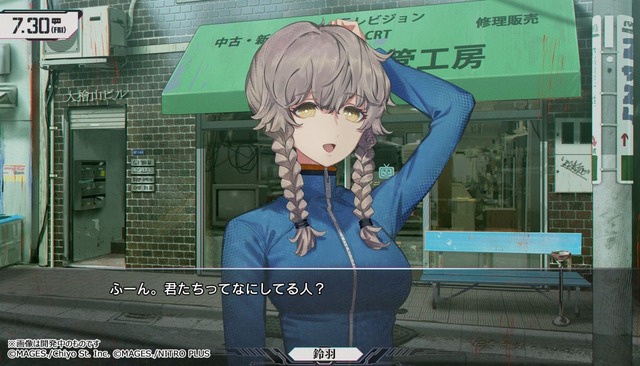 やっちまった速報(画像26091756205894_11)