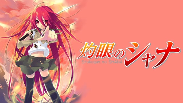 やっちまった速報(画像26091759113310_17)