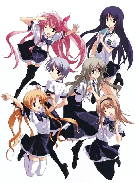 やっちまった速報(画像26091803478294_26)