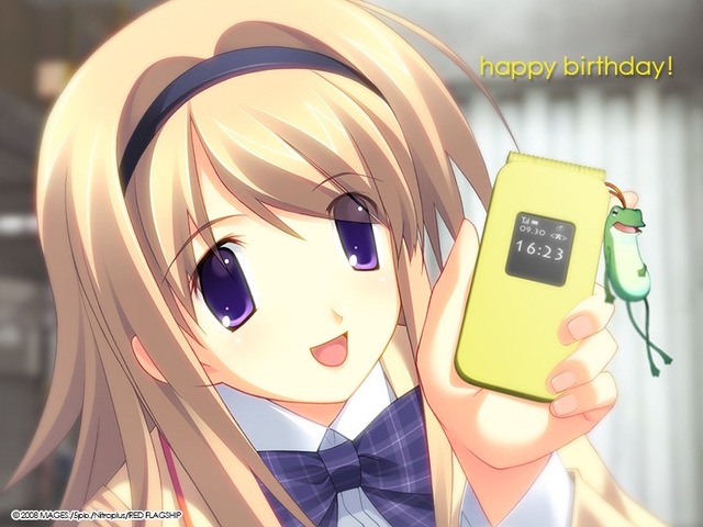 やっちまった速報(画像26091752404598_3)