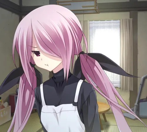 やっちまった速報(画像26091806509884_32)