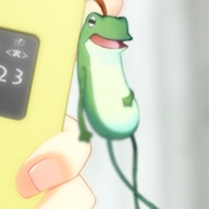 やっちまった速報(画像26091754400541_7)