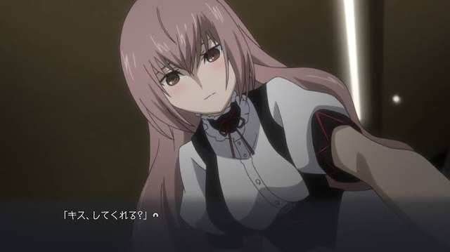 やっちまった速報(画像26091754823878_8)