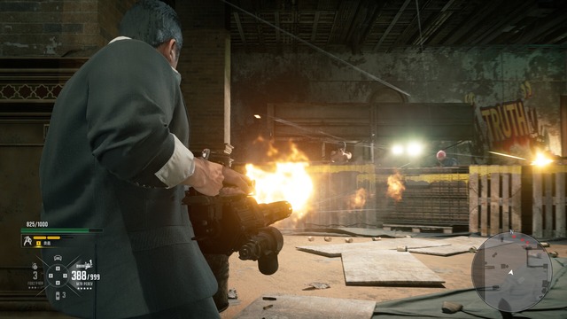 やっちまった速報(画像26101821576084_12)