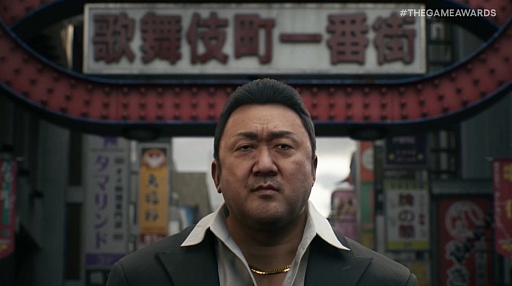 やっちまった速報(画像26101823117144_15)