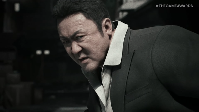 やっちまった速報(画像26101823632022_16)