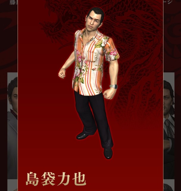 やっちまった速報(画像26101824619441_18)