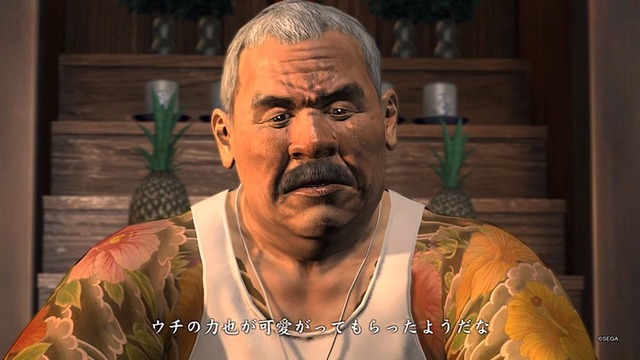 やっちまった速報(画像26101825745079_20)