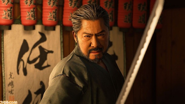 やっちまった速報(画像26101826216376_21)